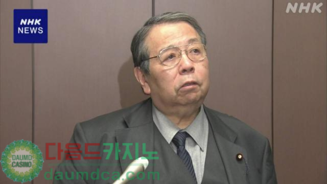 무라카미 총무상, 무라카미 총무상,