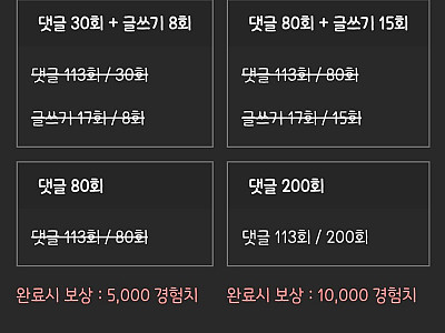 AISelect_20260719_125417_Samsung Browser.jpg
