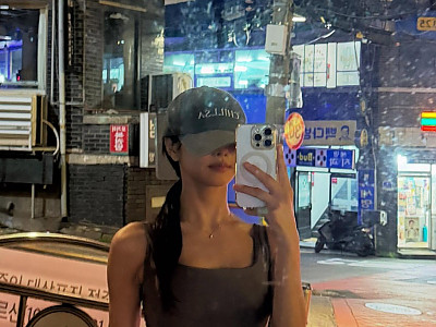 654829341_oPTk8xX6_hCjWwSnYy9q1F2cs.jpeg