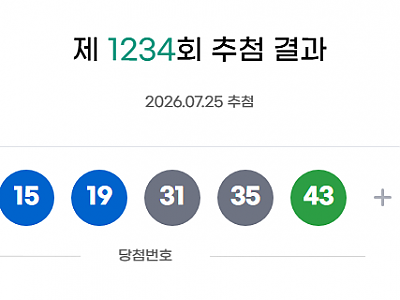 캡처.PNG