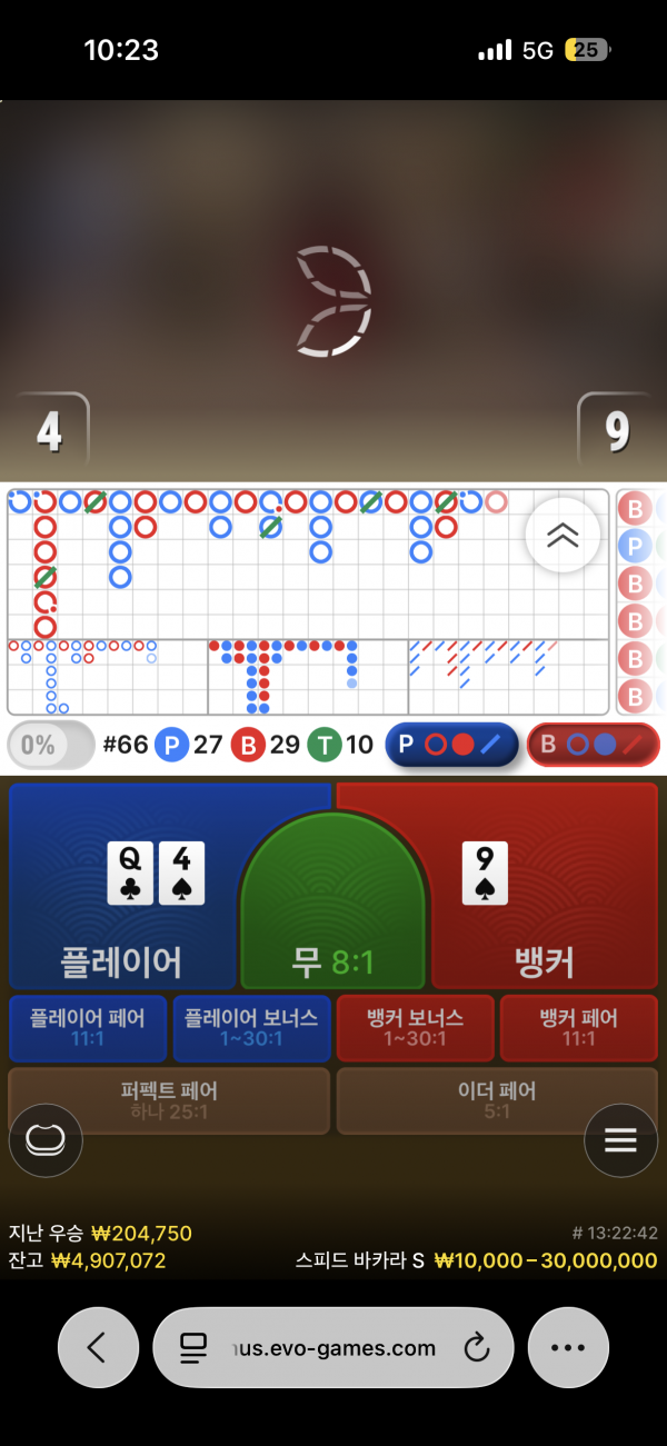 고카지노
