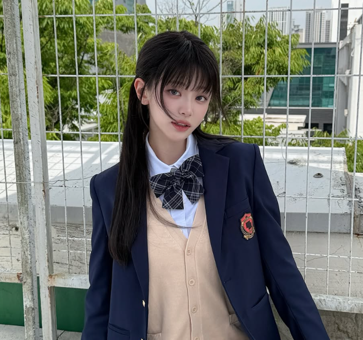 굿밤되세요