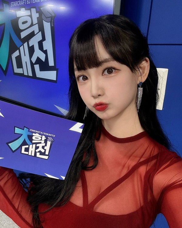 드디어 접속되네요