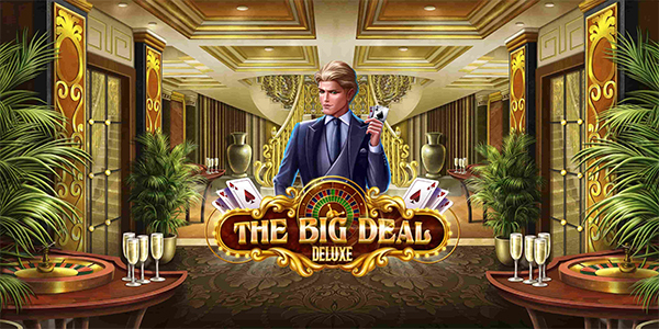6aadfae5d56ae2d6137de0c32620149c_7bwayeiP_ebc028802e7499e0b211e1a5c8f690629cbf1e79.jpg