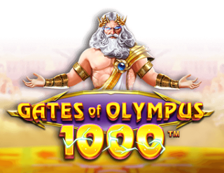 954c9d719030cd4029f16c1fd61f1420_NrcbikVn_b47fe35c2cefc9a174f7f9ee94a47648996b740b.png