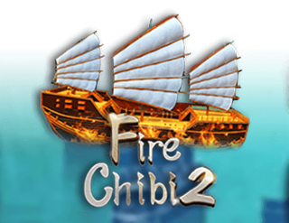 c97197de5a7803266d5742eab4017915_rsH5oblI_2df84232d3a8eba4ce74004c0e66a6ed55700f11.png
