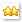 level-17
