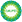 level-40