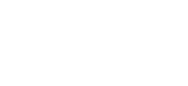 Banker Pair Natural
