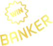 Banker Win Indicator