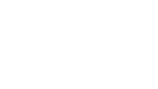 Player Natural