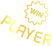 Player Win Indicator